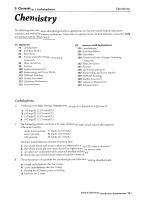 BOC Chemistry.pdf